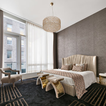 Covet NYC