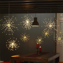 kids room