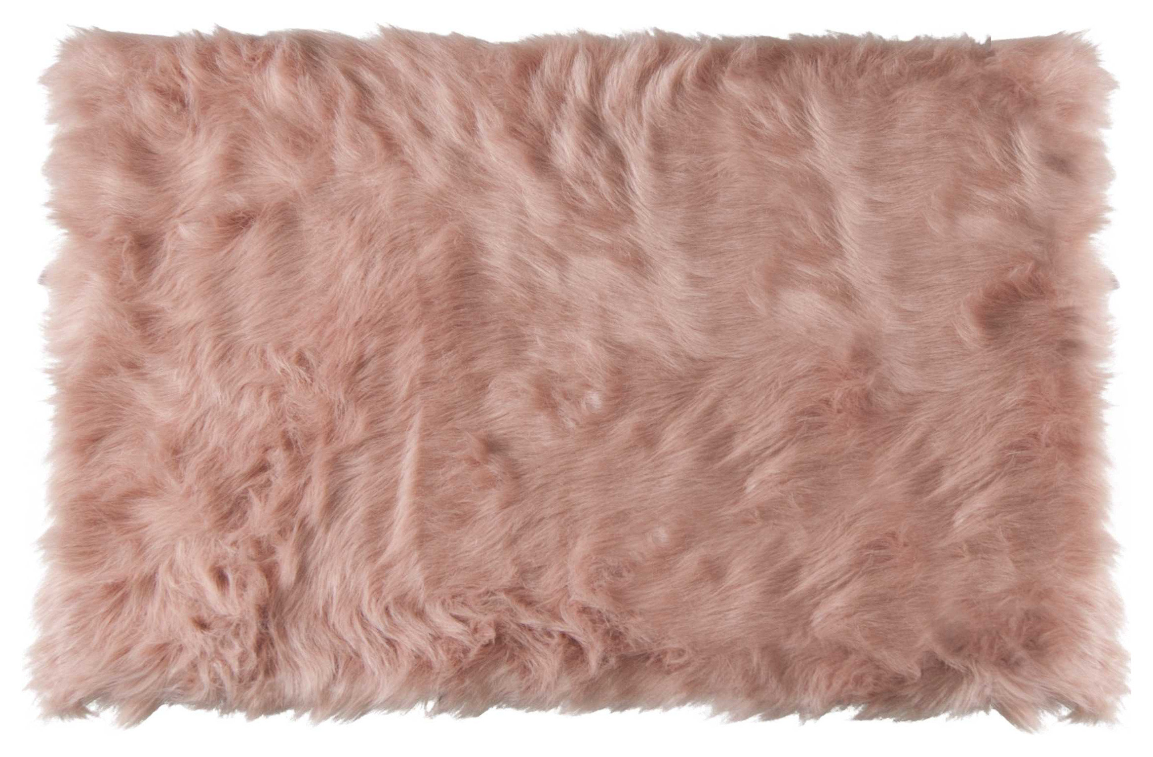 Dope Rugs 24