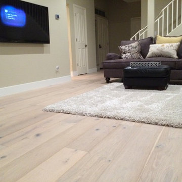 Urban Flooring - Chene