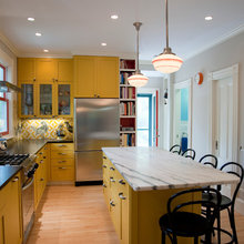 Remodel