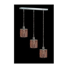 Lighting and Ceiling Fans