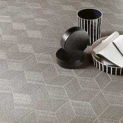 Julian Tile - Tile & Stone - Wall And Floor Tile