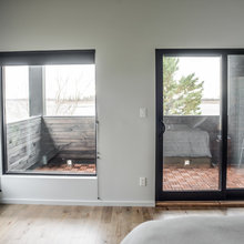 window coverings