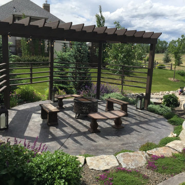 Heritage Pointe #8