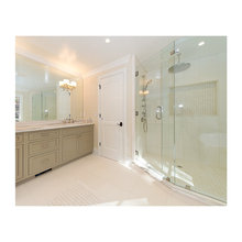 Bathroom Ideas