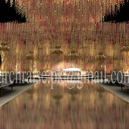 Weddings Design - Products