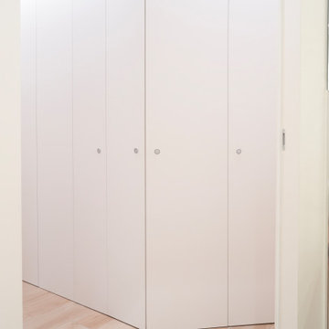 MSC apt | 85 MQ