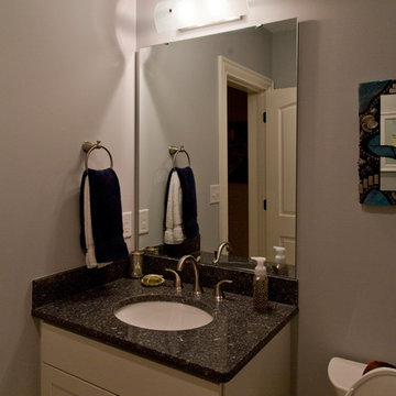 Home Lighting Selections by Wilson Lighting