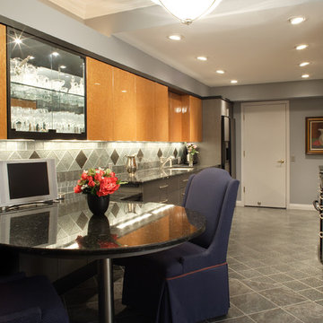 Coronado Condo