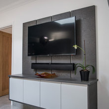 tv look