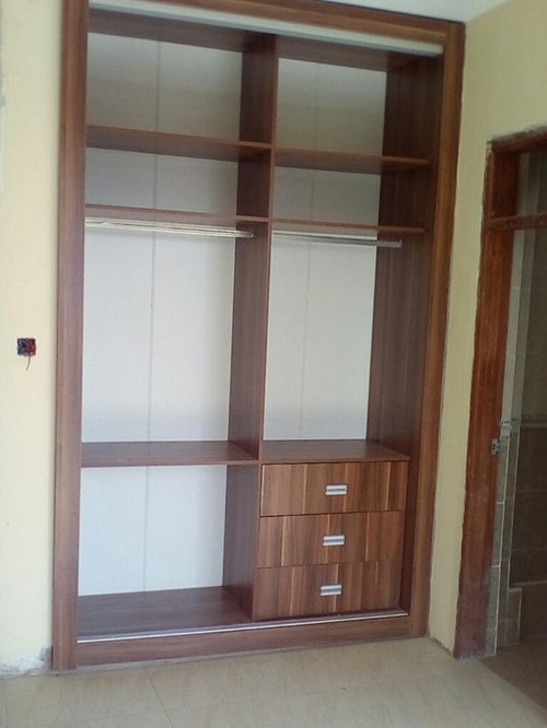 Bathroom Sliding Doors Kenya Photo Album Woonv Com Handle Idea Kindarum Road Project Nairobi Kenya Sliding Door Wardrobes