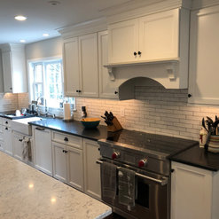 Cabinet Factory Ratings Reviews Wilmington De Us 19810 Houzz