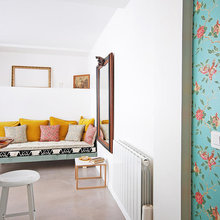banquette