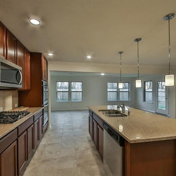 Foster City, CA: Kitchen Remodeling Contractors