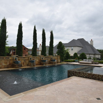 Pebble Tec World's Greatest Pools