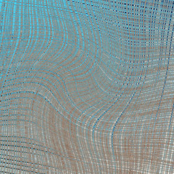 MATRIX OCEAN - Fine Art Prints