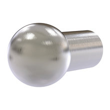 Cabinet Knobs