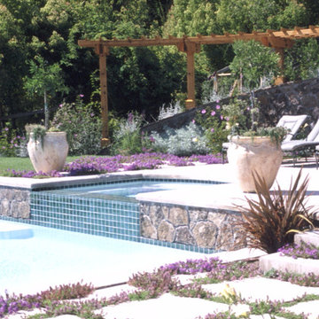 Kent Woodlands Mountain Retreat