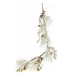 All Items - Wreaths And Garlands