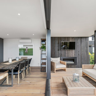 Kowhai Road, Mairangi Bay