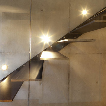Doppelhaus BP11