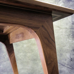 Nostalgia Domino Table - Products