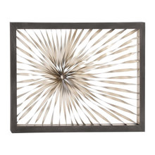 Wall Ideas