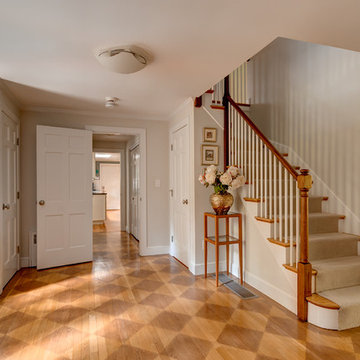 47 Draper Road, Wayland, MA