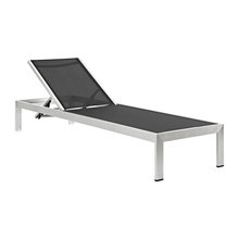 Stinson Chaise Lounge Chairs