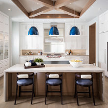 Jeri's ideas for Mom's Kitchen