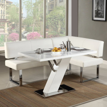 Linden Dining Set - $1463.88