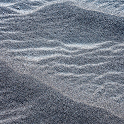 Douglas Page Photographic Arts - Sandscapes Designer Series No.27 - Prints And Posters