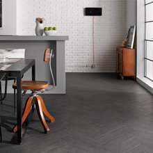 Tile Designs