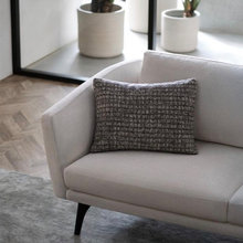 Soft Furnishing