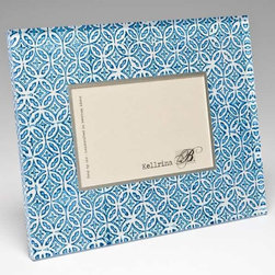 Frames from belleandjune.com - Products
