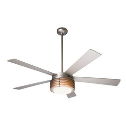 Spring Time Ceiling Fans - Ceiling Fans