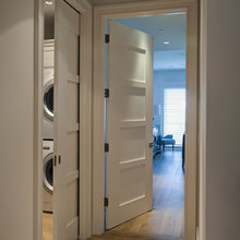 doors,walls and deco