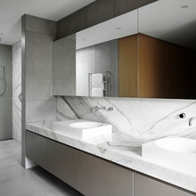 bathroom master