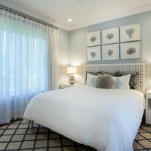 Lauren's Room