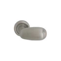 Doors Handles - Door Hardware