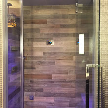remodeling notes