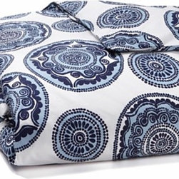 Bombay Bedding - Bedding