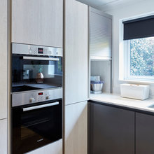 Extension kitchen ideas