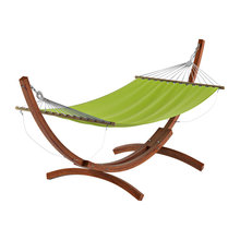 hammock
