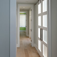 doors
