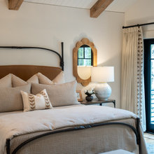 Masterbed