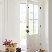 Doors