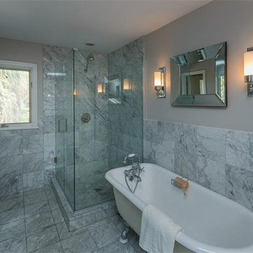Increase Visibility for your Home - Winter Park, FL