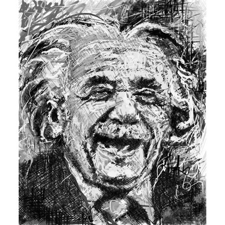 Pierson - Albert Einstein